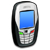 Telephone